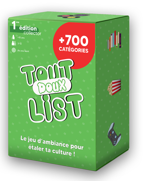 toutdouxlist_cultft-games_jeu-societe_ambiance_culture_general_boite_de_jeu