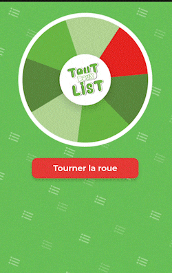 toutdouxlist_cultft-games_jeu-societe_ambiance_culture_general_web_app-roue_chance