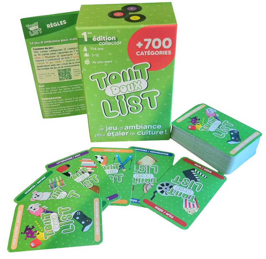 toutdouxlist_cultft-games_jeu-societe_ambiance_culture_general_set_de_jeu