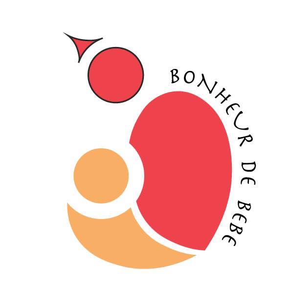 logo ô Bonheur de Bébé