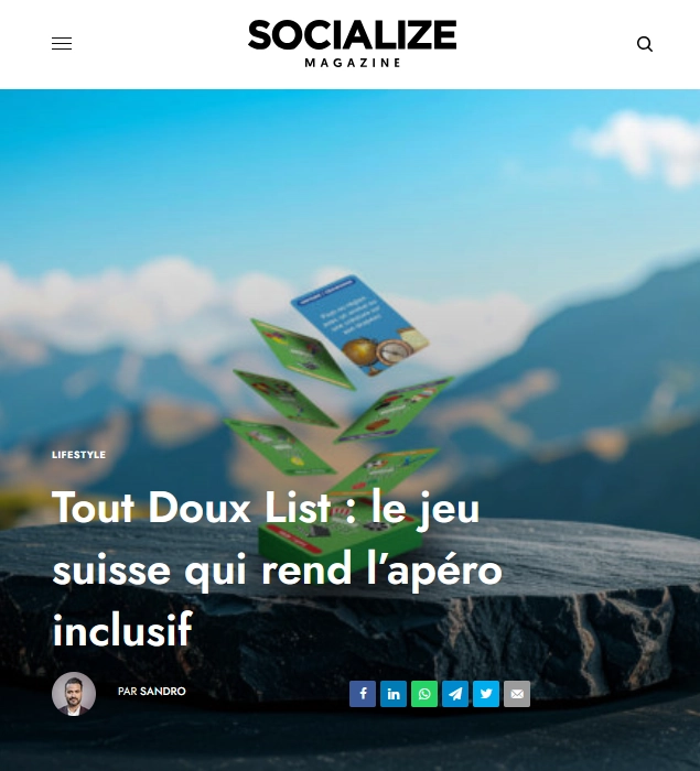 toutdouxlist_jeu_d_ambiance_culture_general_articel_socialize_magazine Article JDJ du 12 janvier 2026